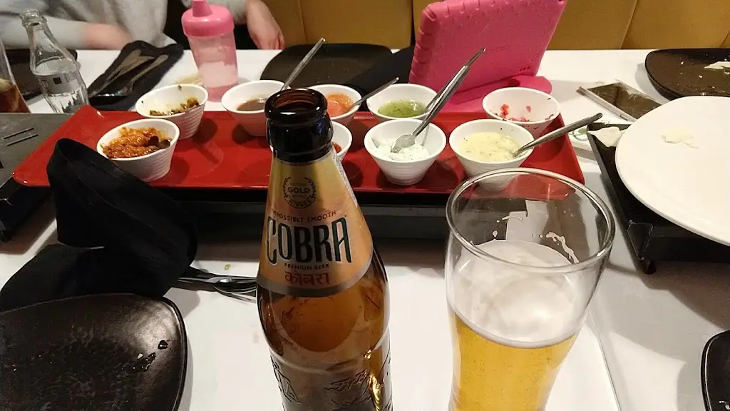 Menu_Cinnamon Ferndown_Ferndown_image_7