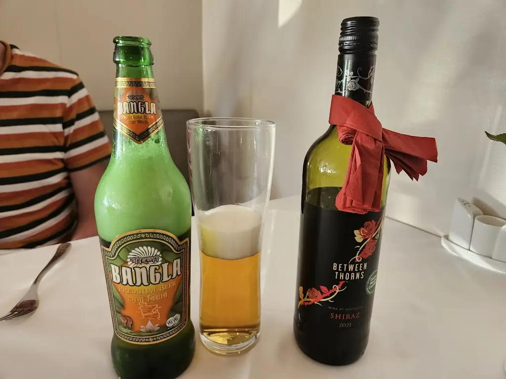 Menu_Cinnamon Ferndown_Ferndown_image_8