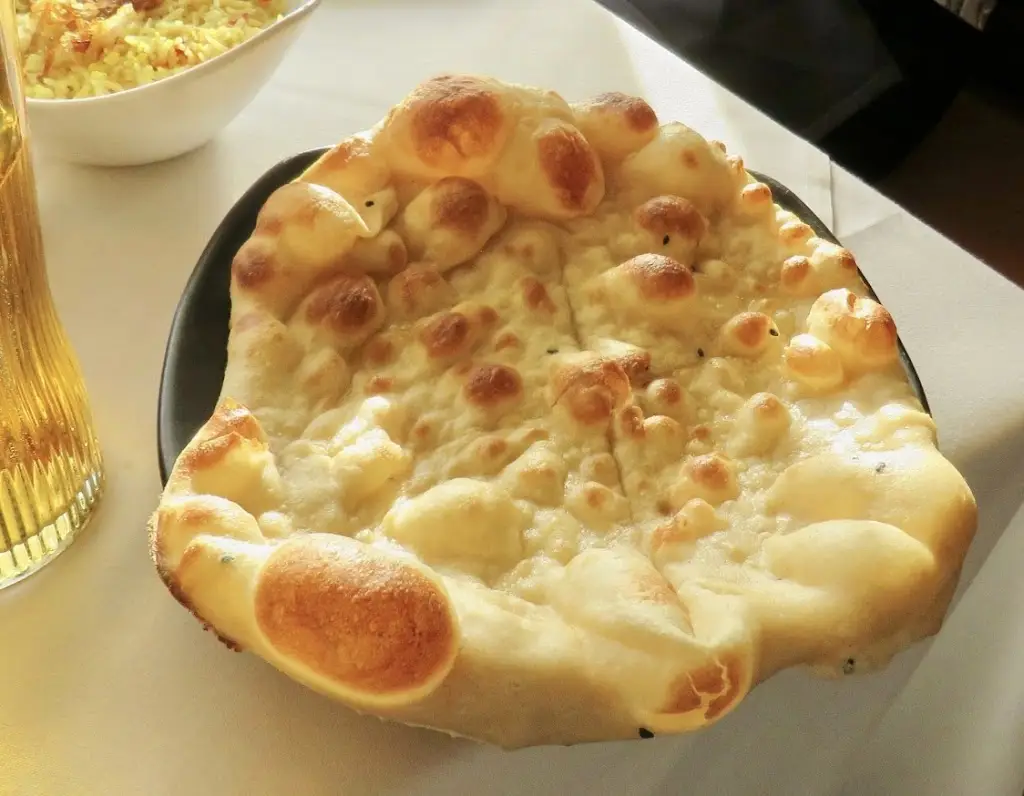 Menu_Cinnamon Ferndown_Ferndown_image_9