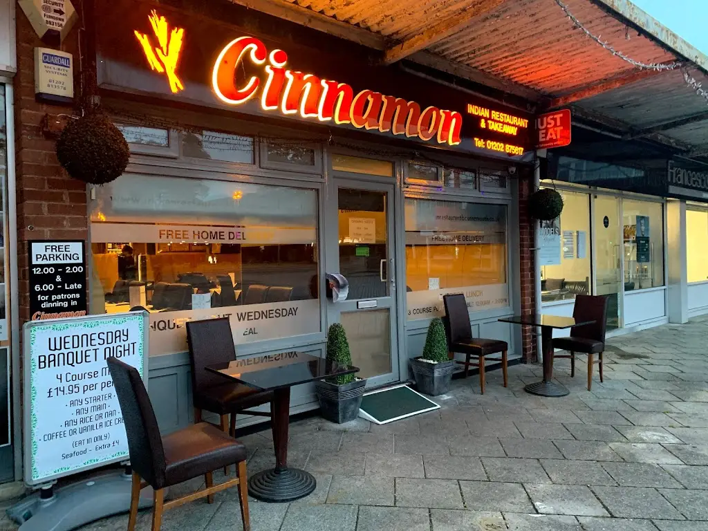 Cinnamon Ferndown_Ferndown_slider_image_1