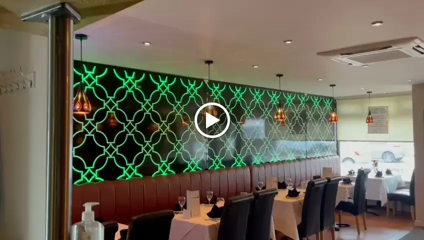 Cinnamon Ferndown_Ferndown_slider_image_2