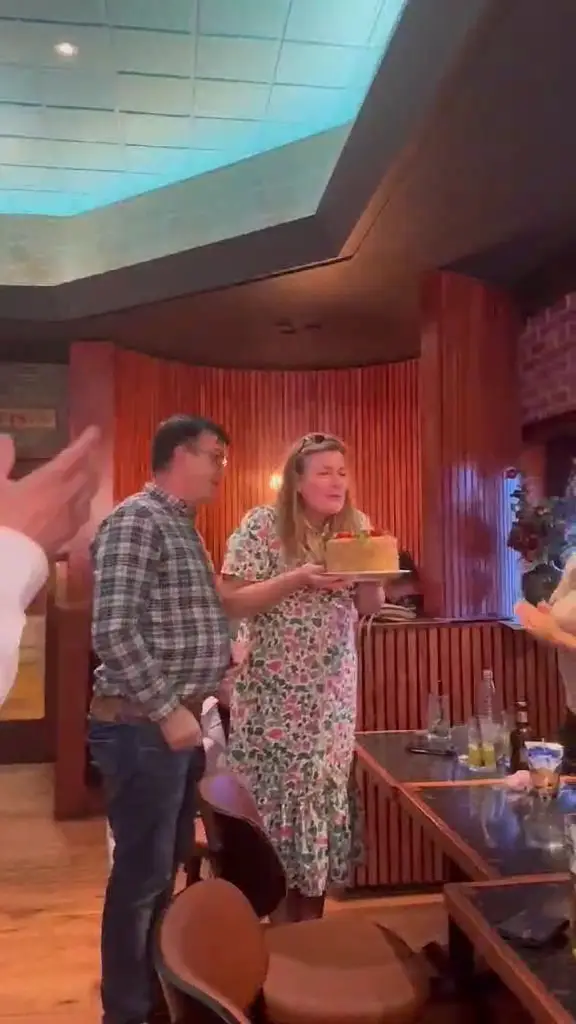 Oxana Lungu_Turkuaz Restaurant Feltham_Feltham_review