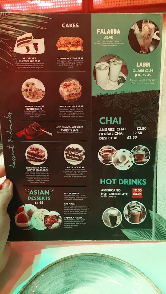 Menu_Shere Khan Feltham_Feltham_image_3