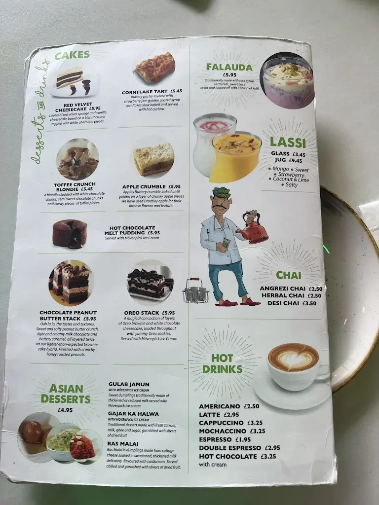 Menu_Shere Khan Feltham_Feltham_image_4