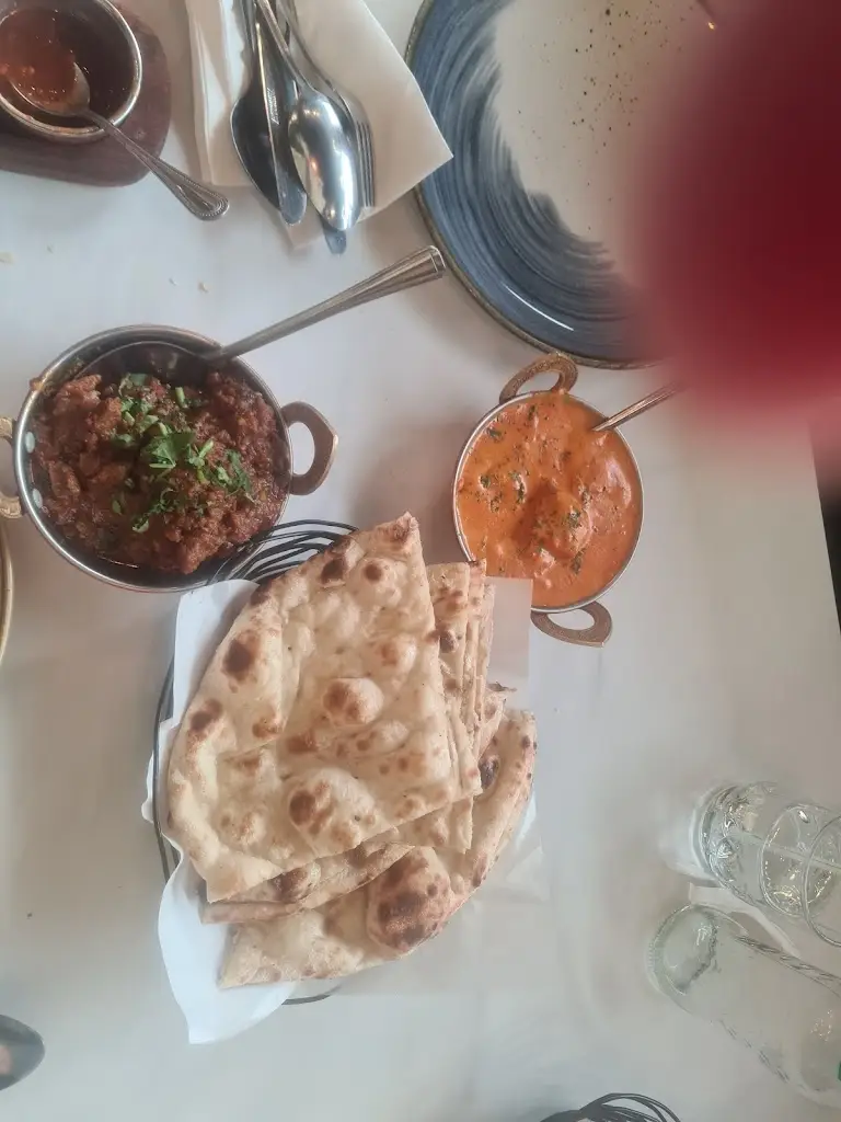 Menu_Shere Khan Feltham_Feltham_image_6