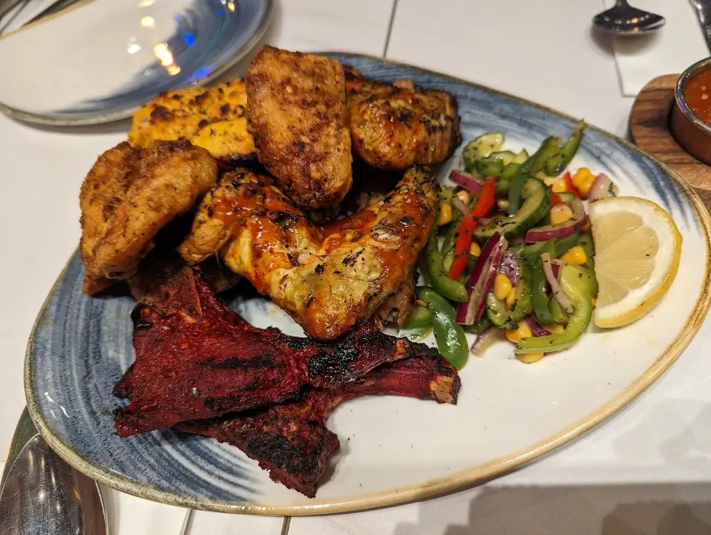 Menu_Shere Khan Feltham_Feltham_image_7