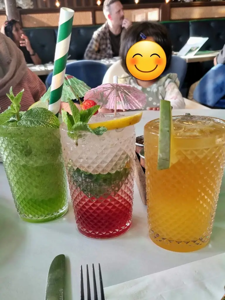 Menu_Shere Khan Feltham_Feltham_image_8