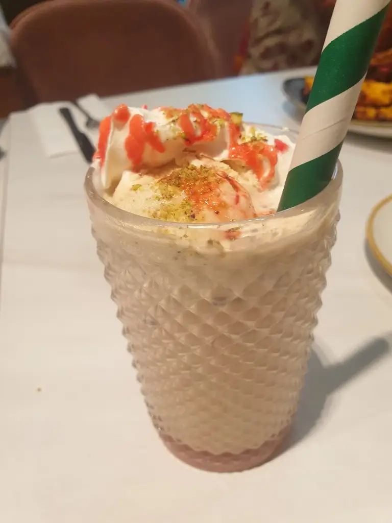 Menu_Shere Khan Feltham_Feltham_image_9