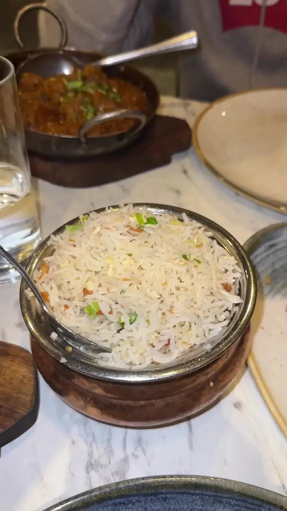 Shere Khan Feltham_Feltham_slider_image_2