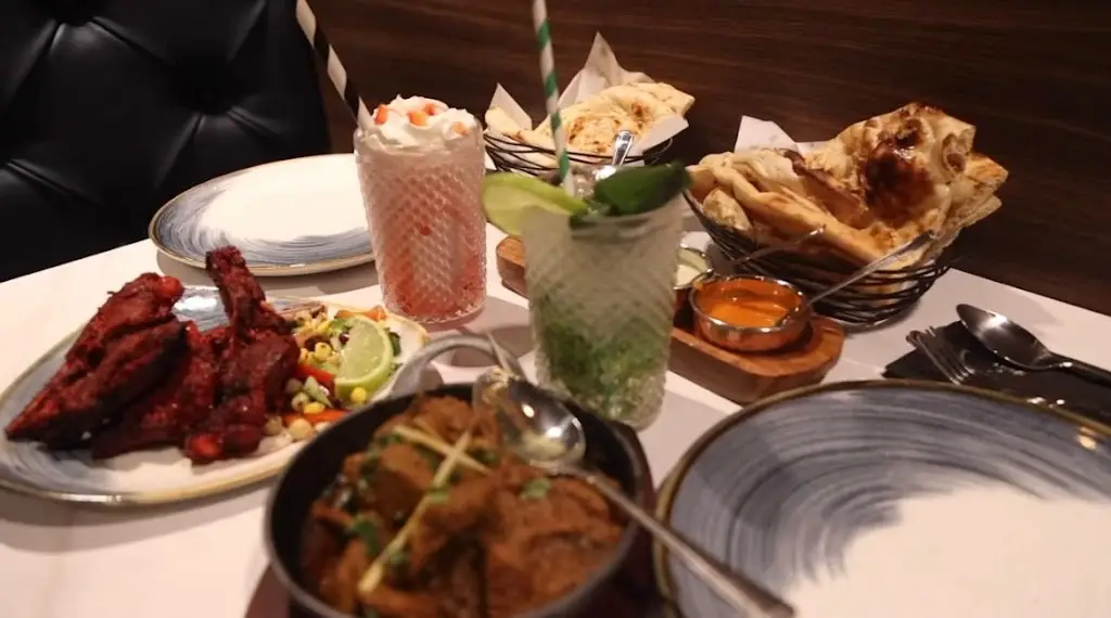 Shere Khan Feltham_Feltham_slider_image_3