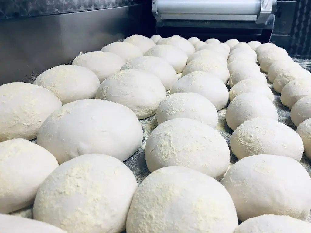 Menu_Munchies Pizza & Chicken_Aveley_image_8