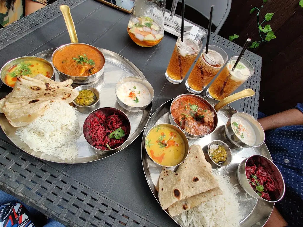 Menu_Humble Thali_Feltham_image_5