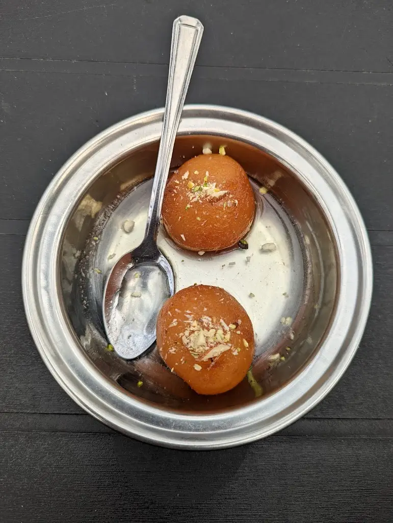 Menu_Humble Thali_Feltham_image_6