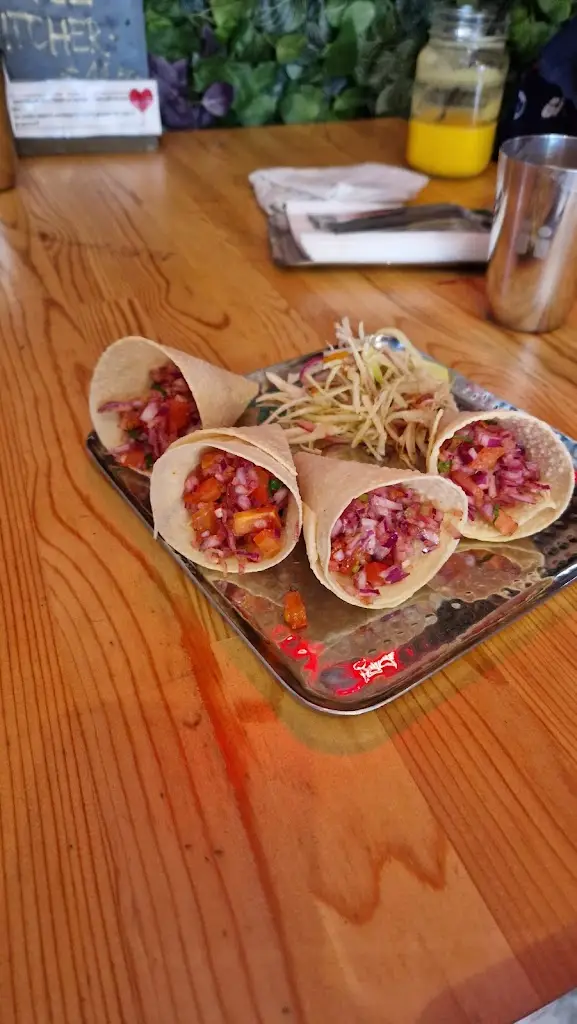 Menu_Humble Thali_Feltham_image_7