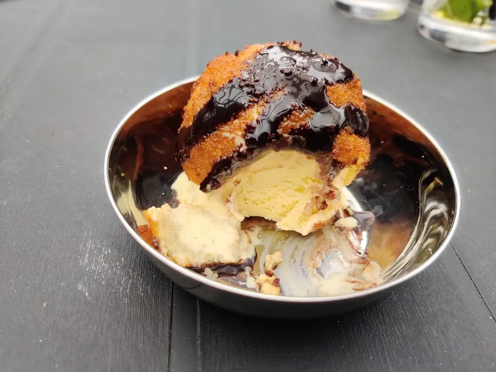 Menu_Humble Thali_Feltham_image_8