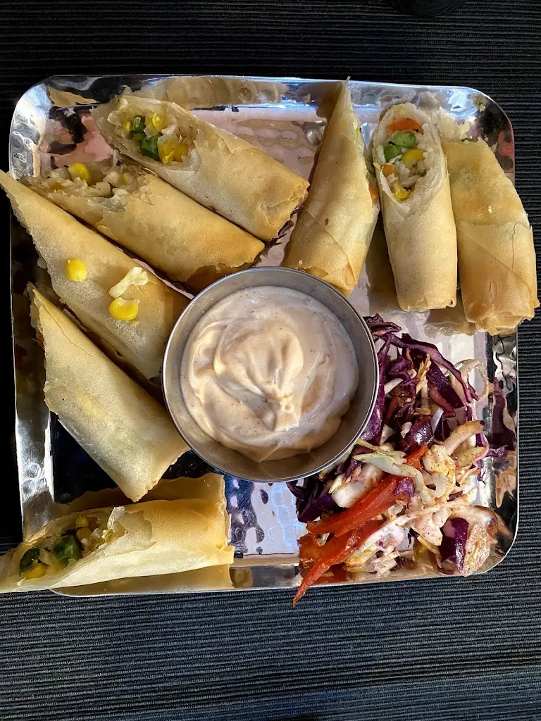 Menu_Humble Thali_Feltham_image_9