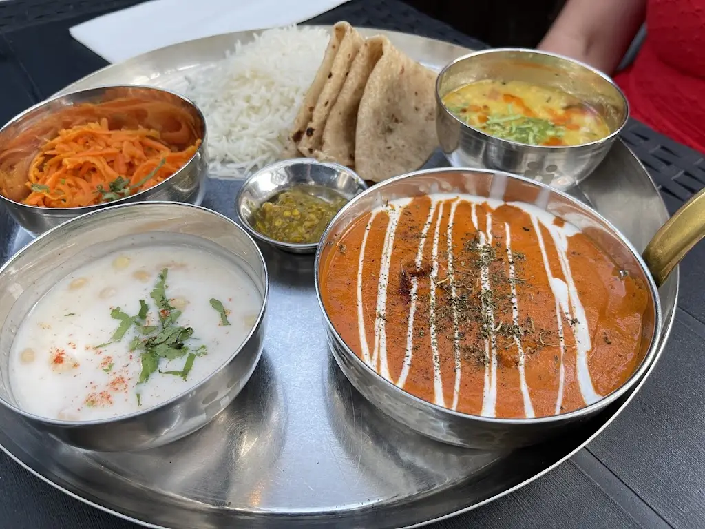 Humble Thali_Feltham_slider_image_3