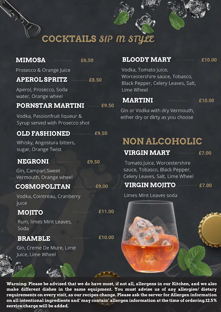 Menu_Xenia Restaurant_Feltham_image_3