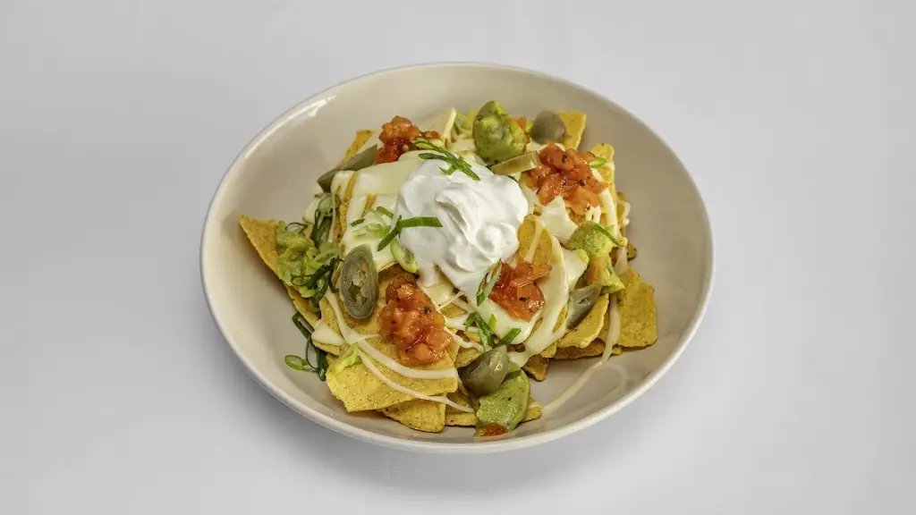 Menu_Xenia Restaurant_Feltham_image_5