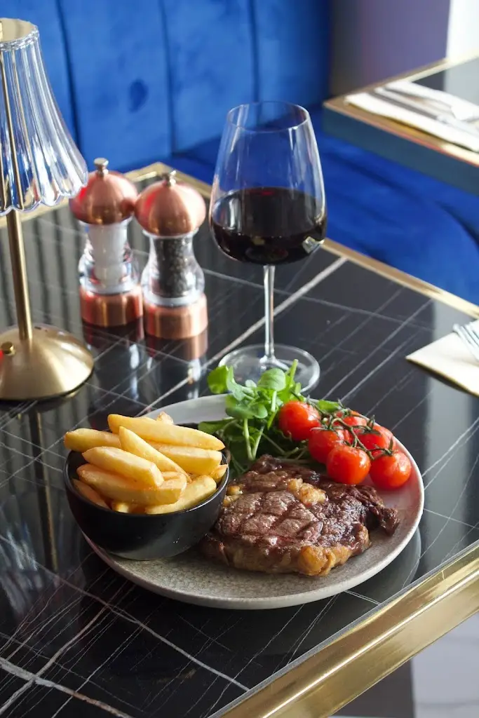 Menu_Xenia Restaurant_Feltham_image_7