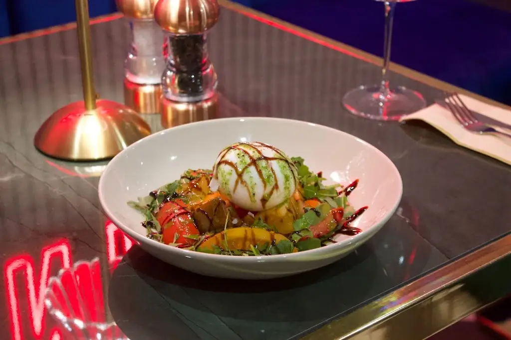 Menu_Xenia Restaurant_Feltham_image_9