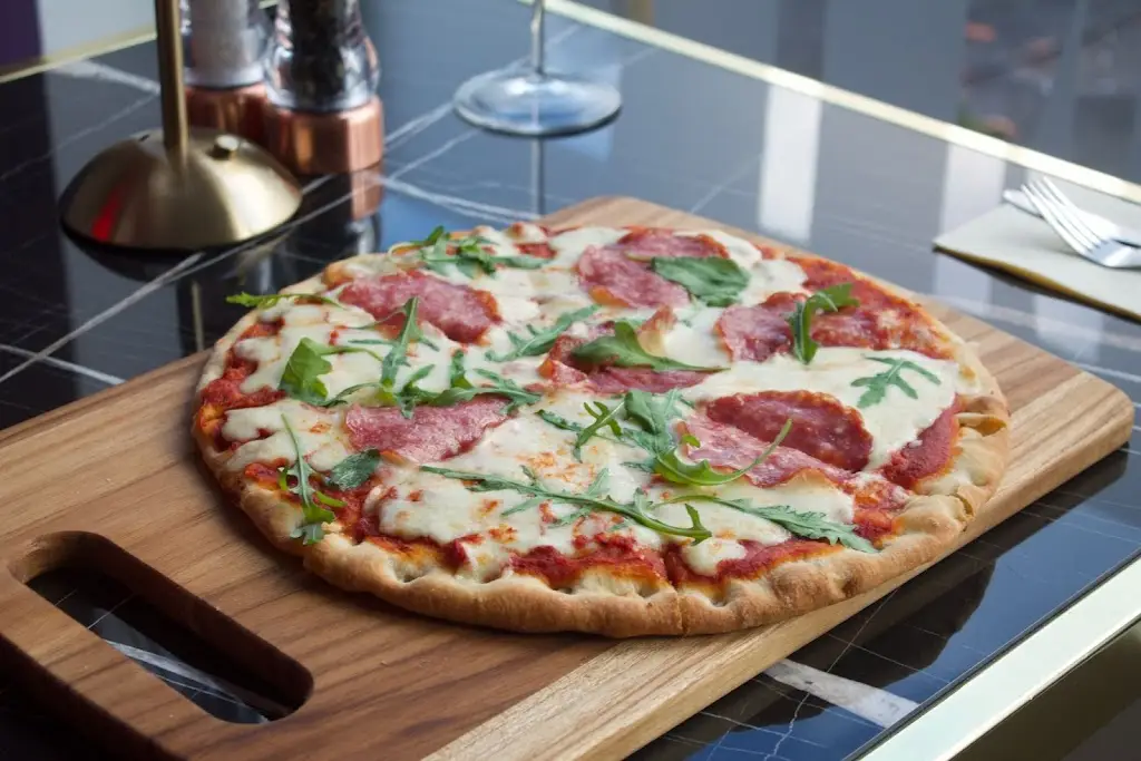 Xenia Restaurant_Feltham_slider_image_3