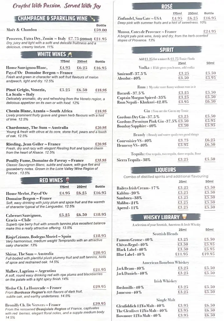 Menu_Namaste Gurkha - Feltham_Feltham_image_2