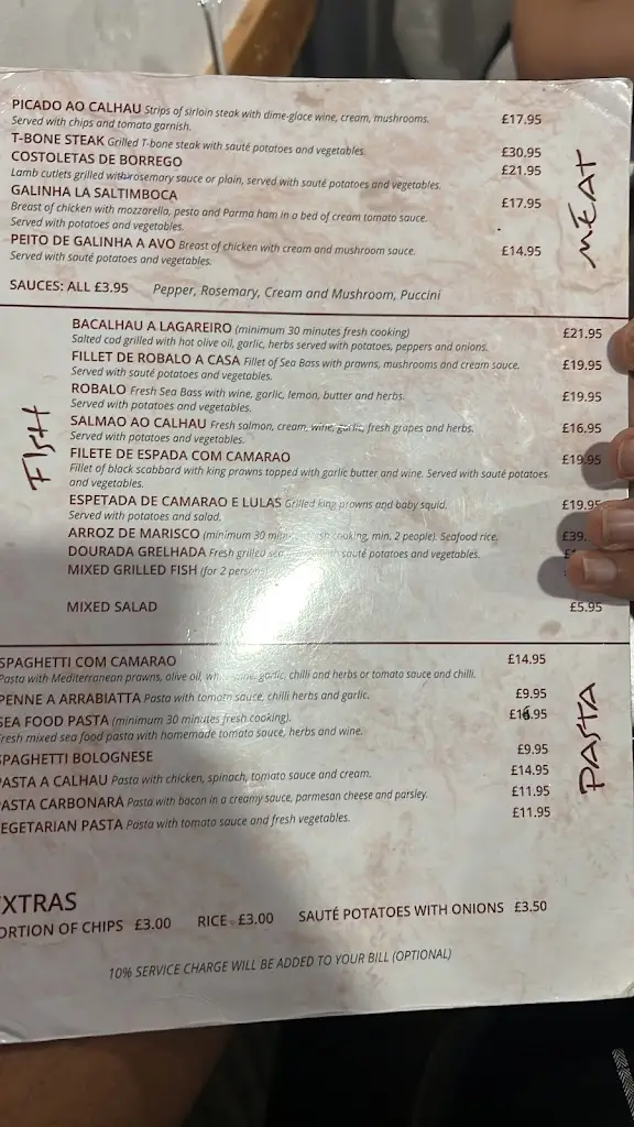 Menu_O Calhau_Feltham_image_2