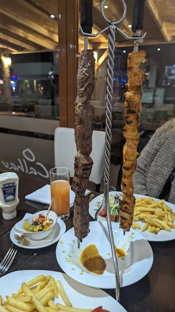 Menu_O Calhau_Feltham_image_5