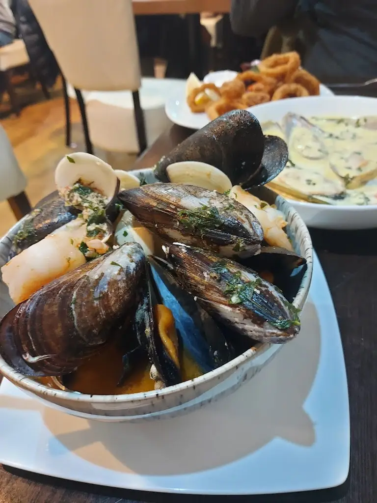 Menu_O Calhau_Feltham_image_6