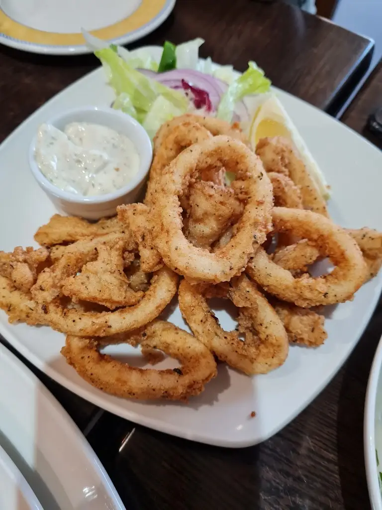 Menu_O Calhau_Feltham_image_7