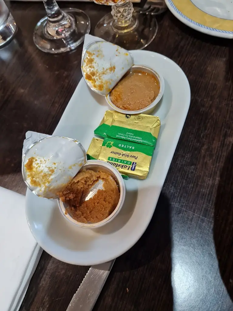 Menu_O Calhau_Feltham_image_9