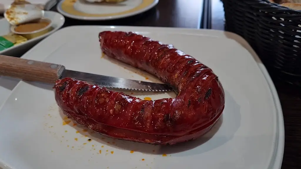 O Calhau_Feltham_slider_image_2