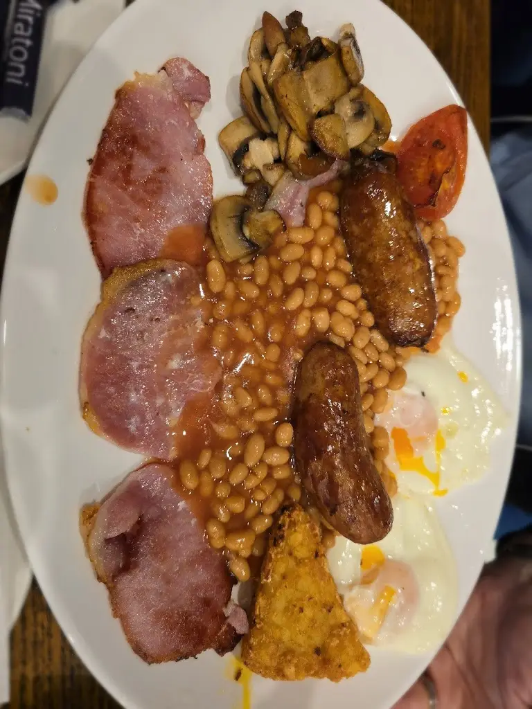 Menu_Abrigo dos Amigos_Feltham_image_6