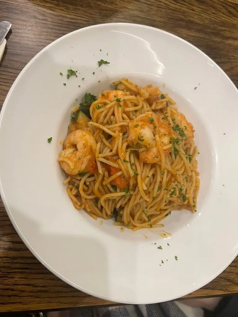 Abrigo dos Amigos_Feltham_slider_image_3