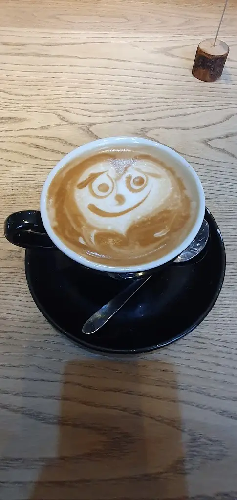 Menu_Hide away cafe_Feltham_image_3