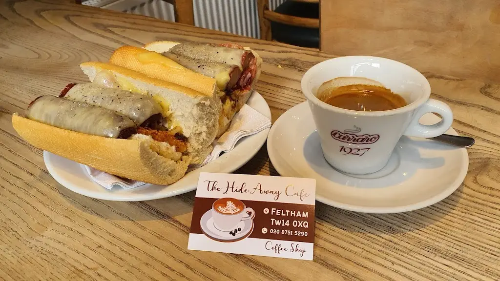 Menu_Hide away cafe_Feltham_image_4