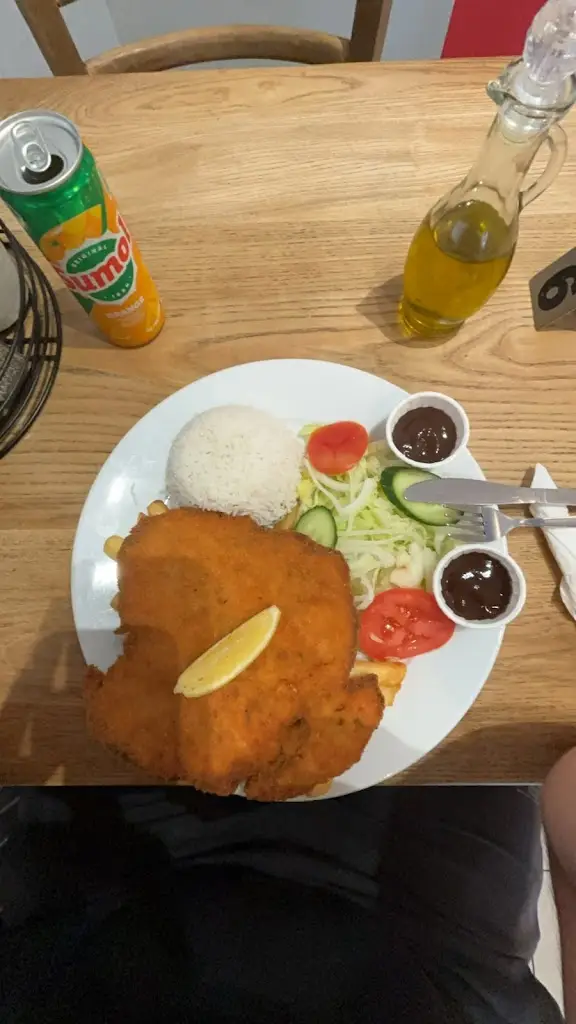 Menu_Hide away cafe_Feltham_image_5