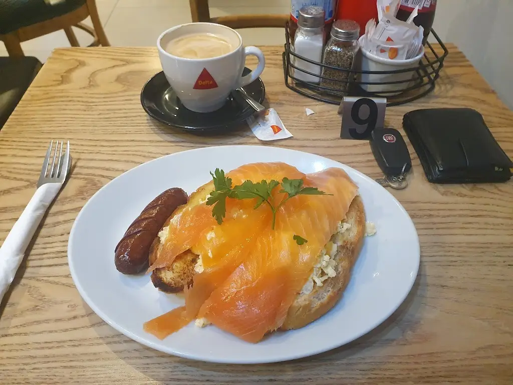 Menu_Hide away cafe_Feltham_image_7