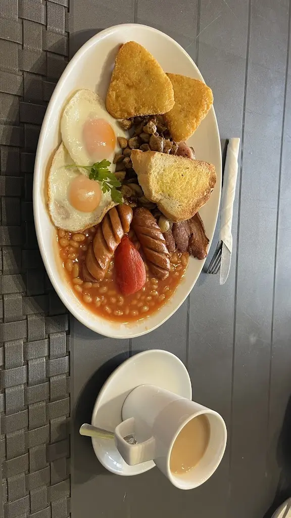 Menu_Hide away cafe_Feltham_image_8