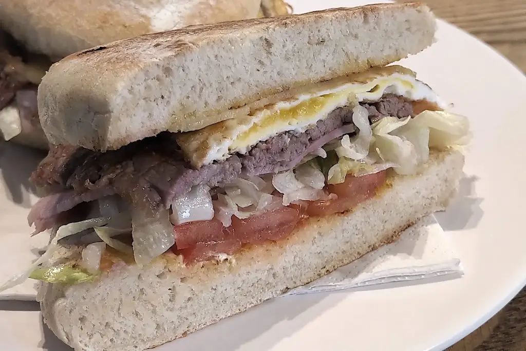 Menu_Hide away cafe_Feltham_image_9