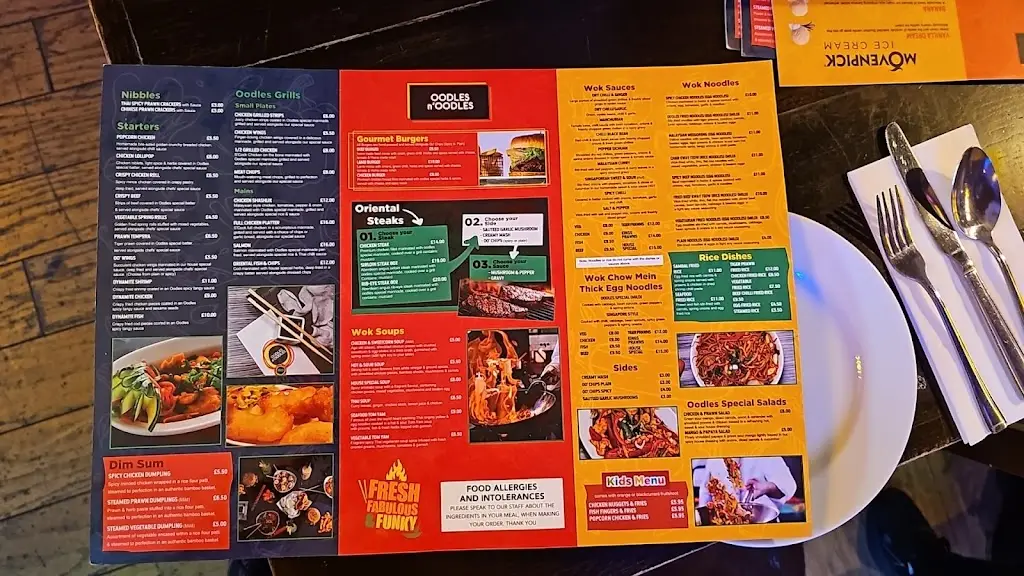 Menu_Oodles n’Oodles_Feltham_image_1