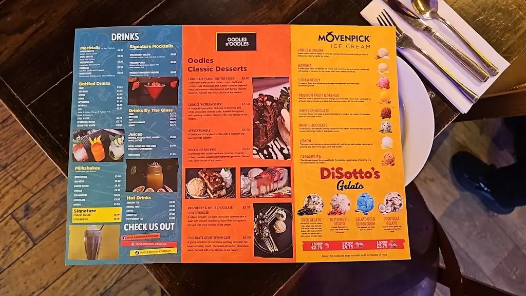 Menu_Oodles n’Oodles_Feltham_image_3