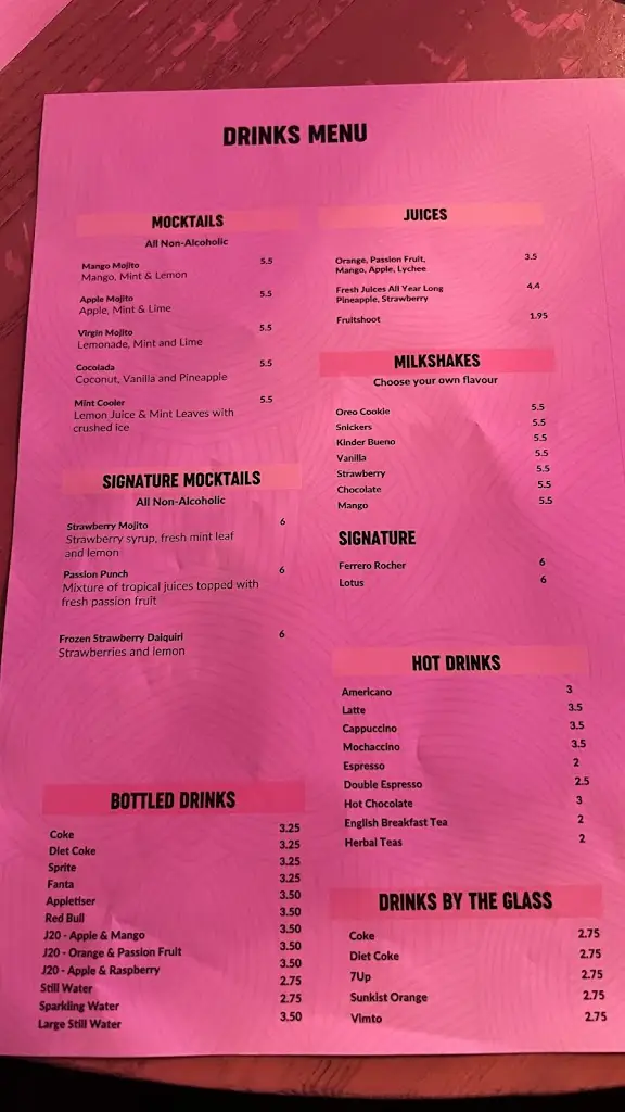 Menu_Oodles n’Oodles_Feltham_image_4