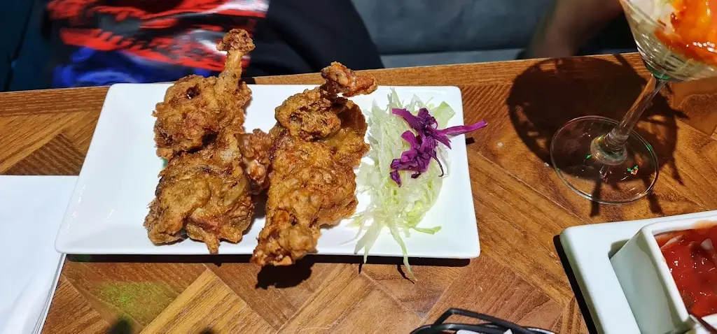 Menu_Oodles n’Oodles_Feltham_image_5