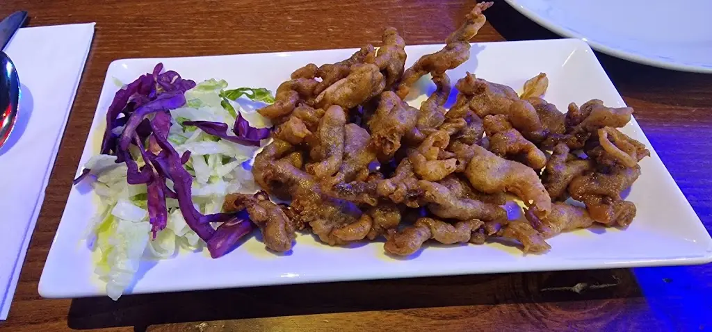 Menu_Oodles n’Oodles_Feltham_image_7