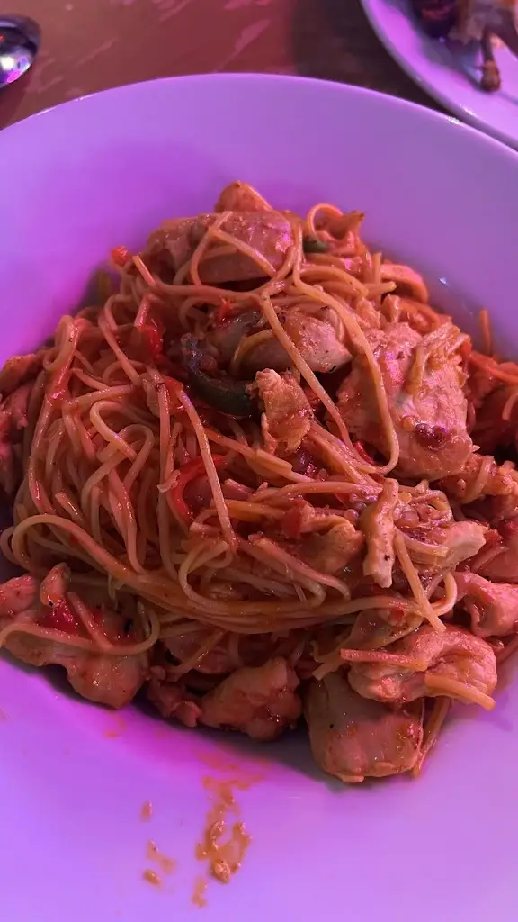 Menu_Oodles n’Oodles_Feltham_image_8