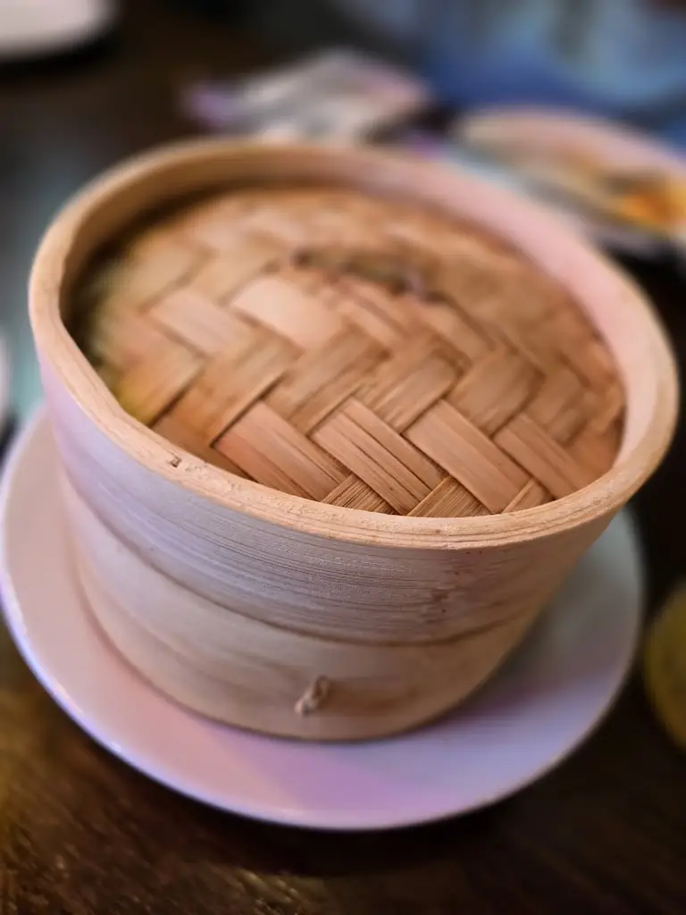 Menu_Oodles n’Oodles_Feltham_image_9