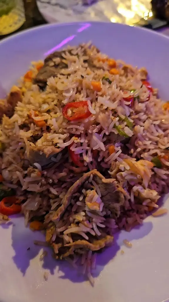 Oodles n’Oodles_Feltham_slider_image_2