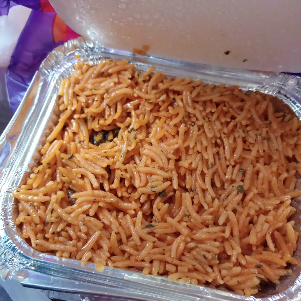 Menu_Flamingo Flames _Feltham_image_6